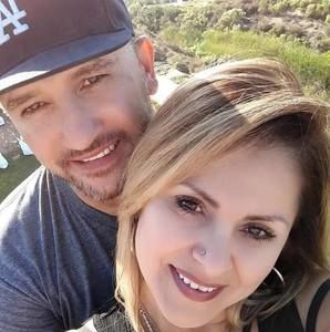 Meet your Posher, Roger